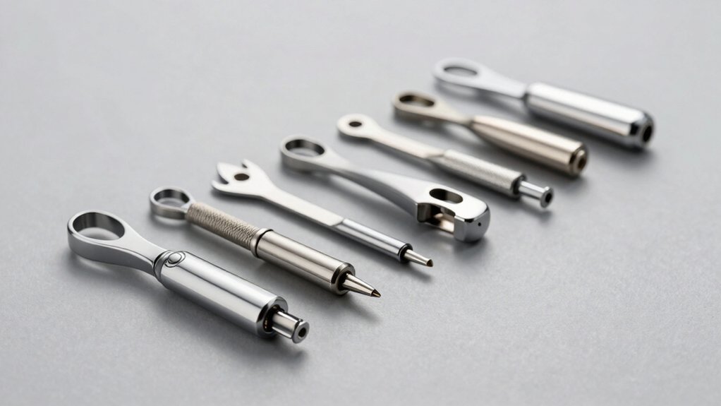 pvc pipe threader rankings