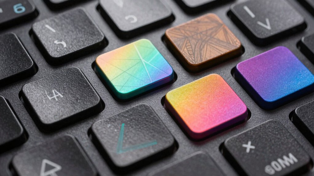 quality compatibility readability removability