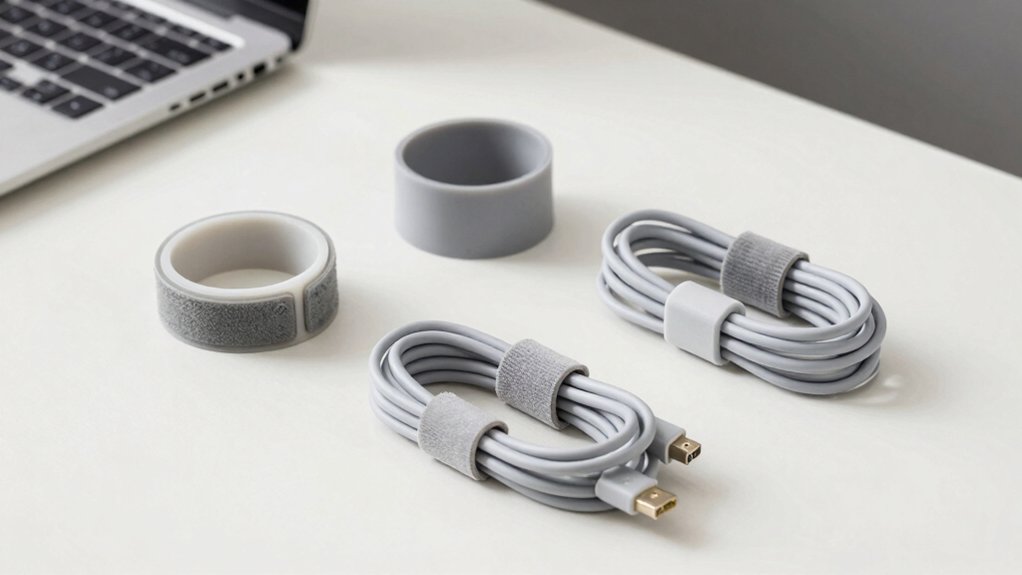 quality durability sizing safety color options