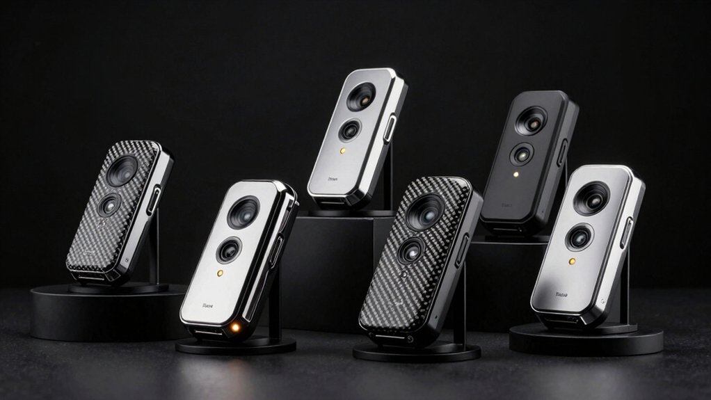 radar detectors for motorcycle riders license protection