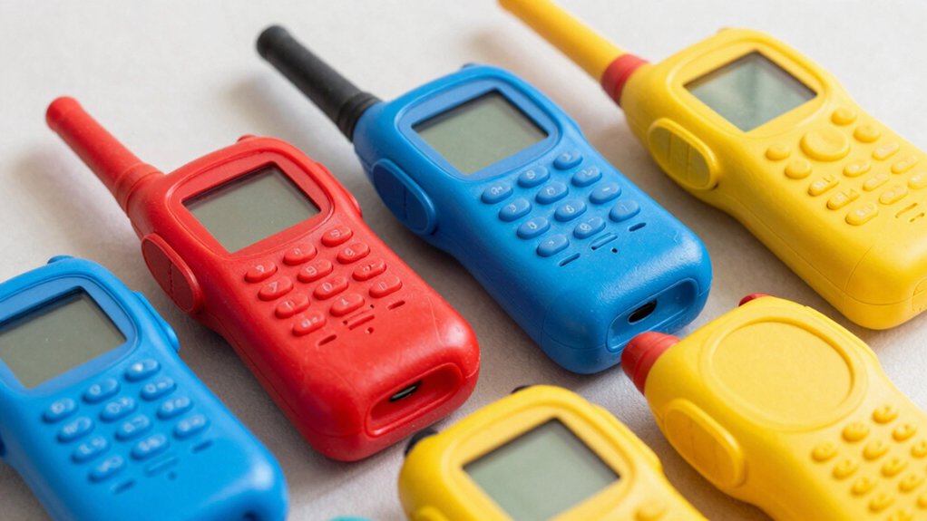 range battery safety durability considerations