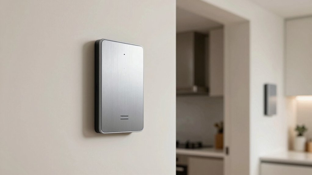 range installation sound quality expansioncapacity