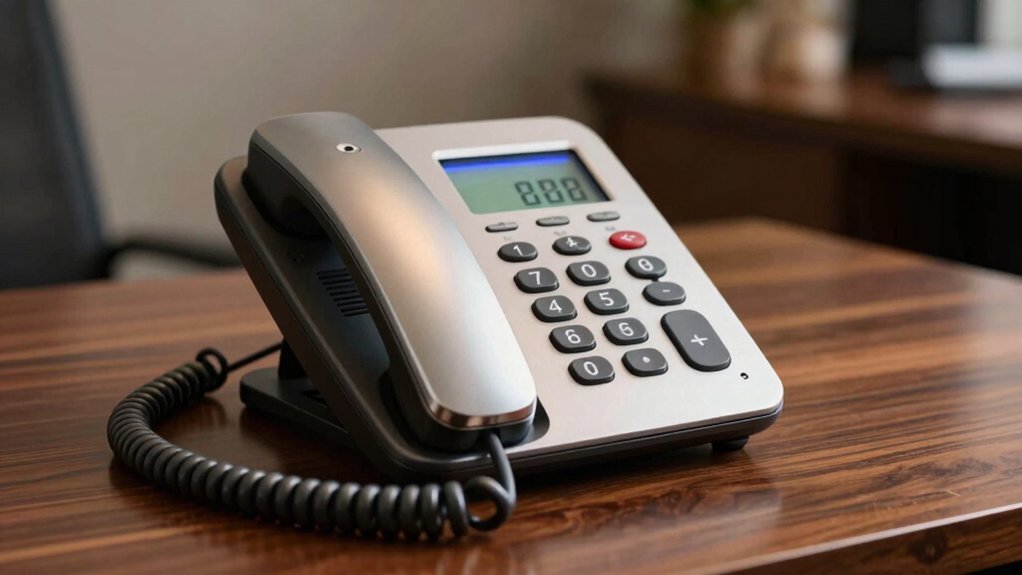 range recording blocking accessibility