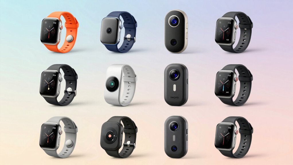 real time kids tracker recommendations