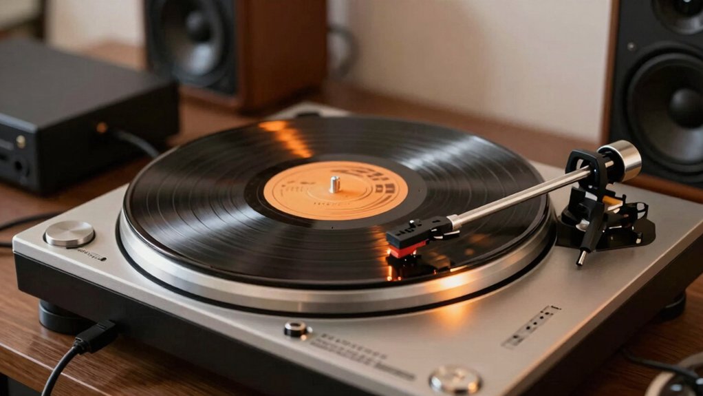 recording quality formats warranty size