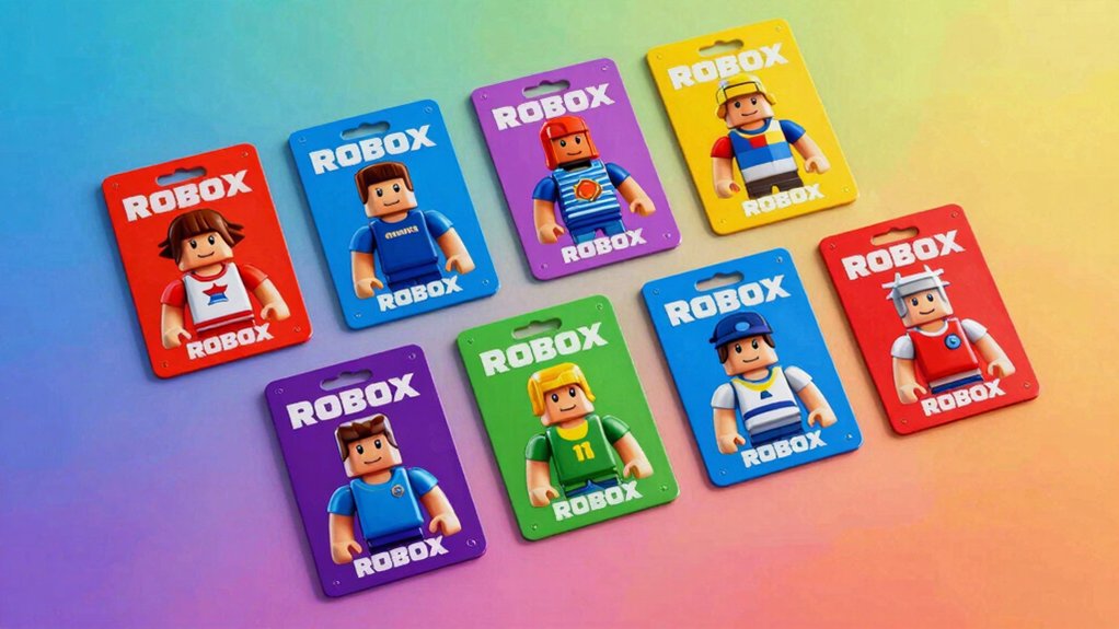 redemption bonuses regional limitations security