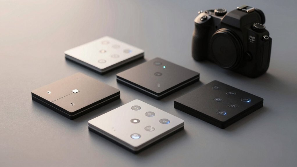 remote light switches top 15 choices