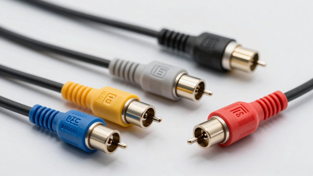 replacement power cords with gfci safety