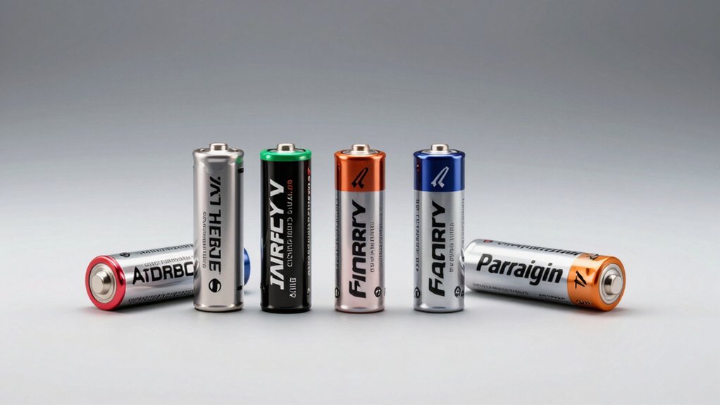 replacement ps5 controller battery considerations