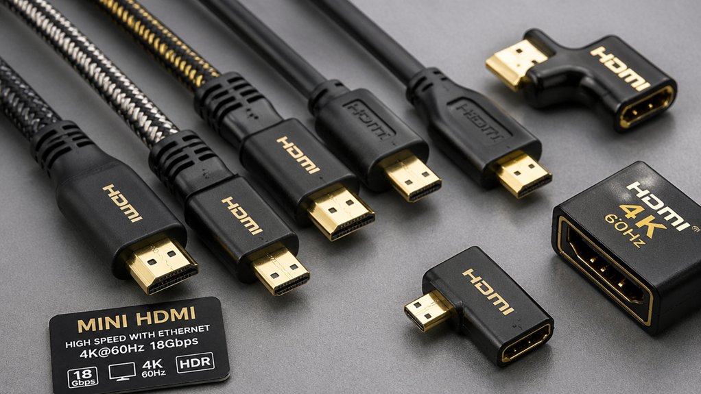 resolution length build compatibility