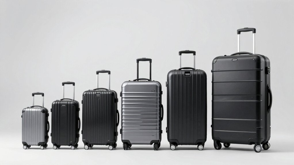 rolling pc cases travel friendly