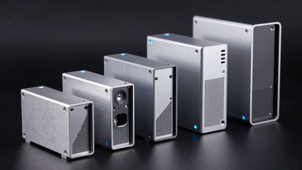 ryzen 5 mini pc power