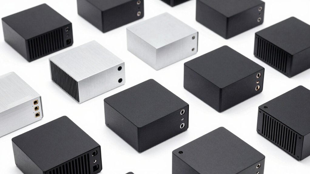 ryzen 7 mini pc power