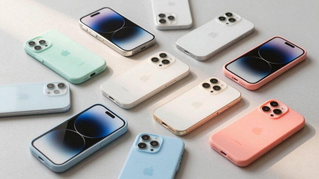 safe phones for kids trusted by parents