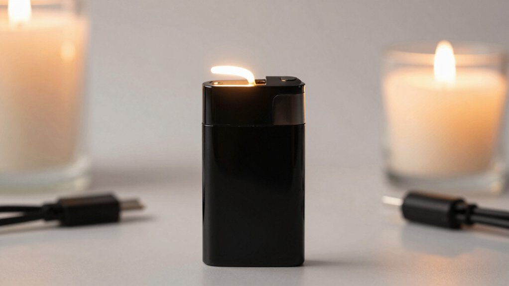 safety battery neck durability