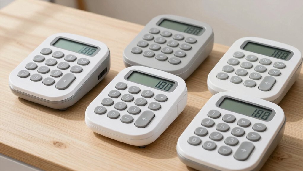 senior friendly voicemail systems comparison