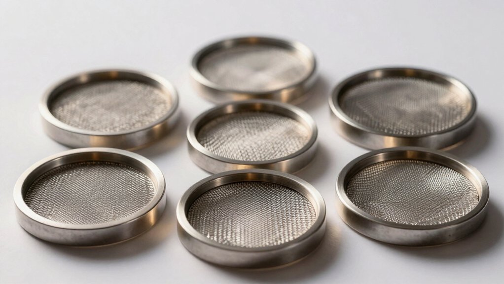 seven best all metal reusable k cup filters