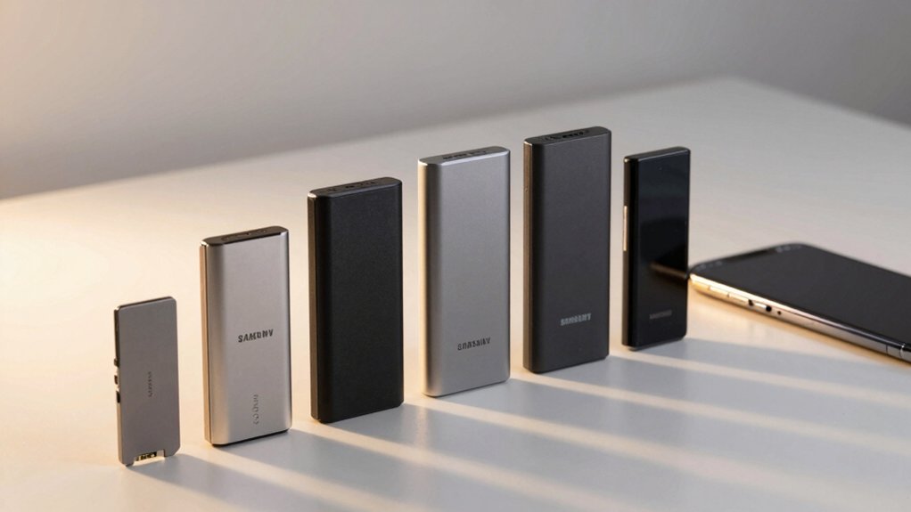 seven best android storage optionsfree up space