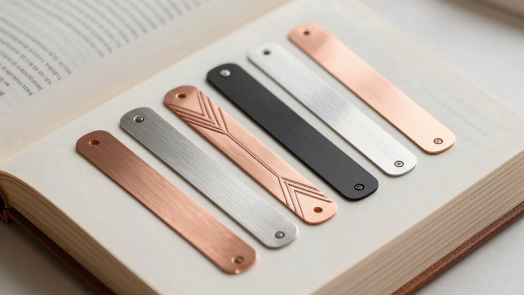 seven best auto bookmarks save time