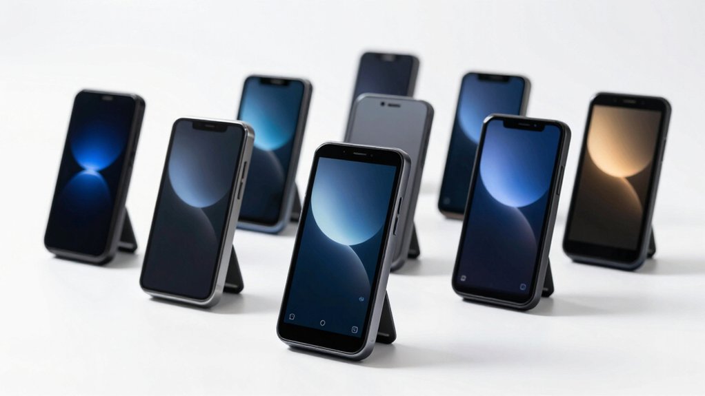 seven best handheld pos systems for checkout