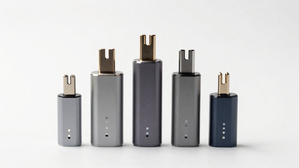 seven best landline bluetooth adapters