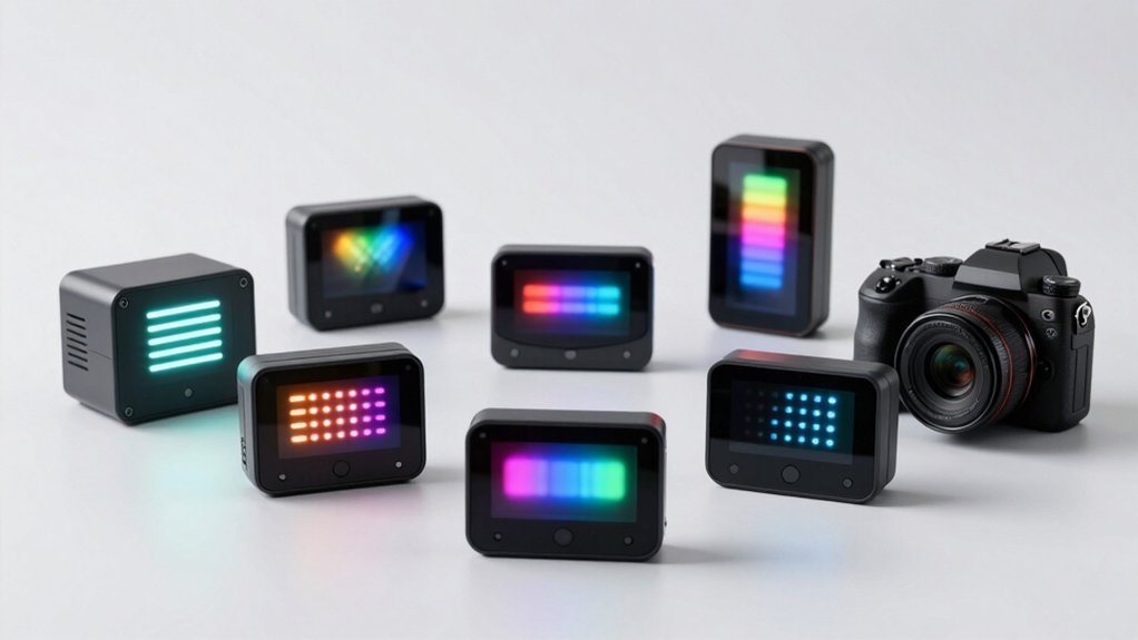 seven best light alerts for deaf safety