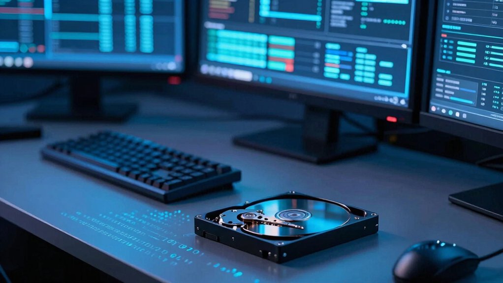 seven best pc file recovery programs