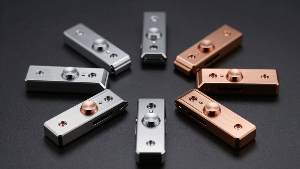 seven best physical auto keyboard clickers