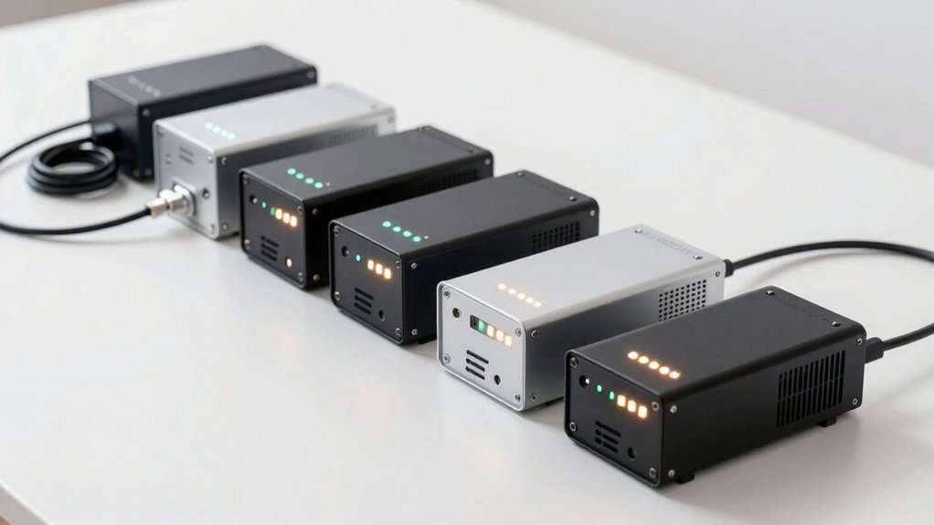 seven best ups for mini pcs