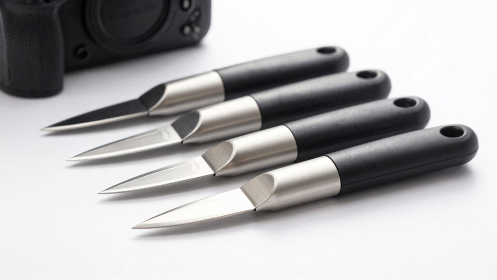 seven best wireless ultrasonic cutters