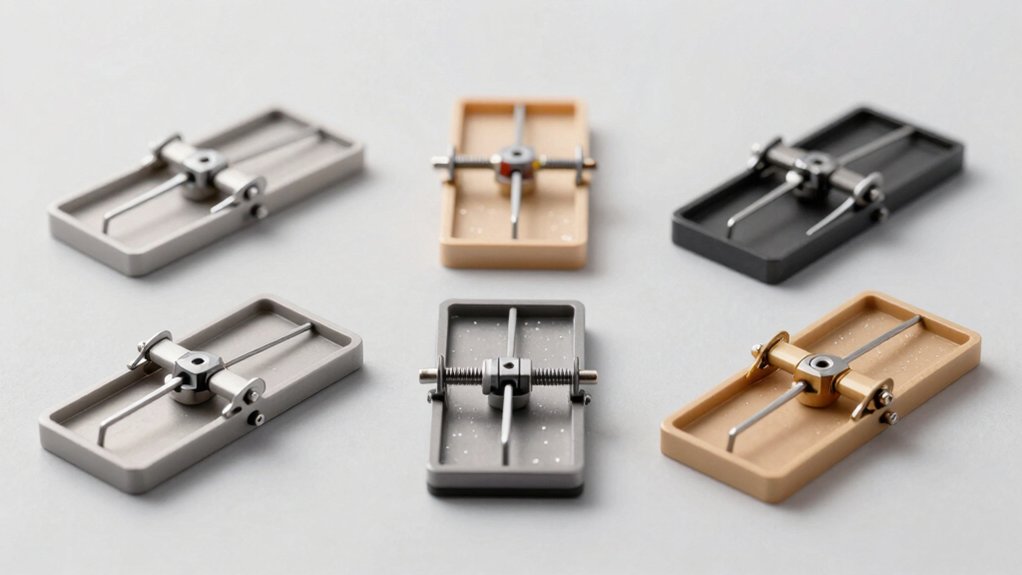 seven tick trap options that work