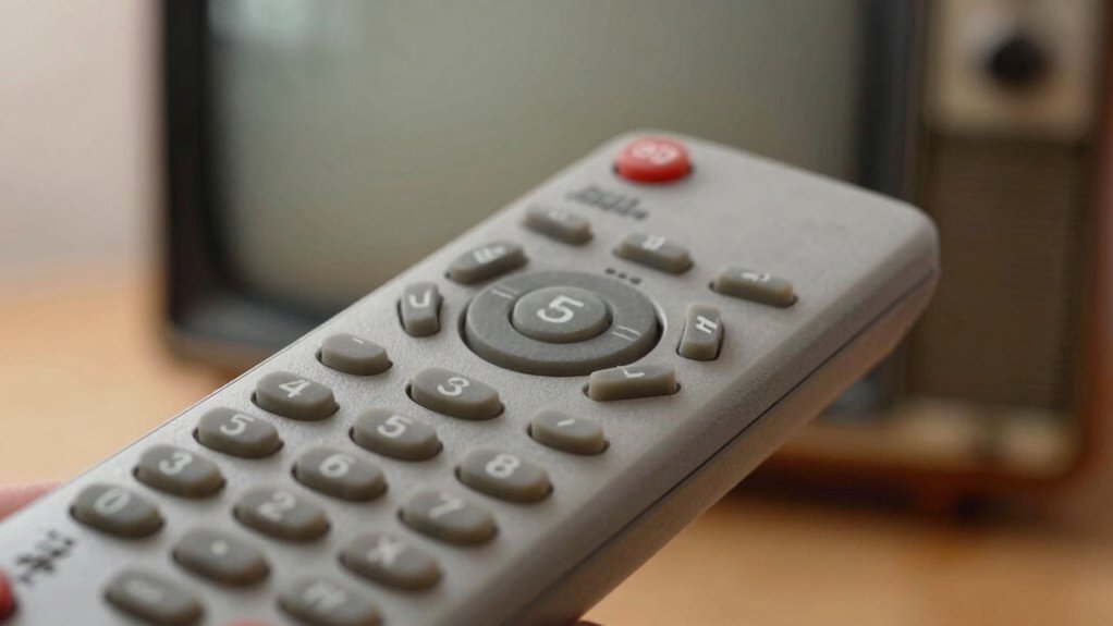 simple user friendly affordable tvs