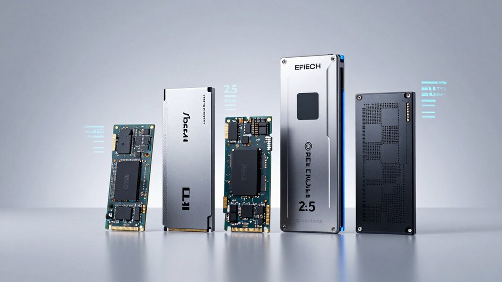 sims 4 ssd considerations capacity speed form budget thermals