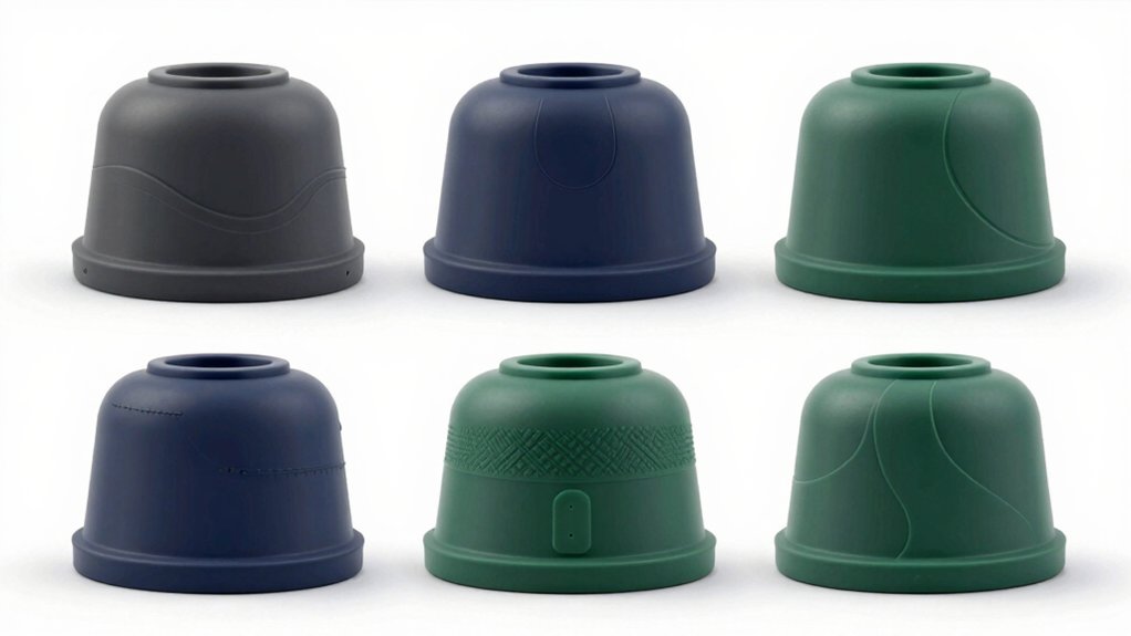 six best fire stick remote covers