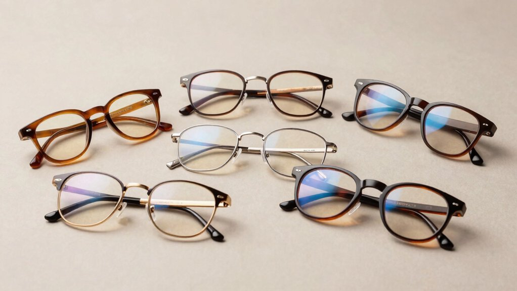 six best long distance viewing glasses