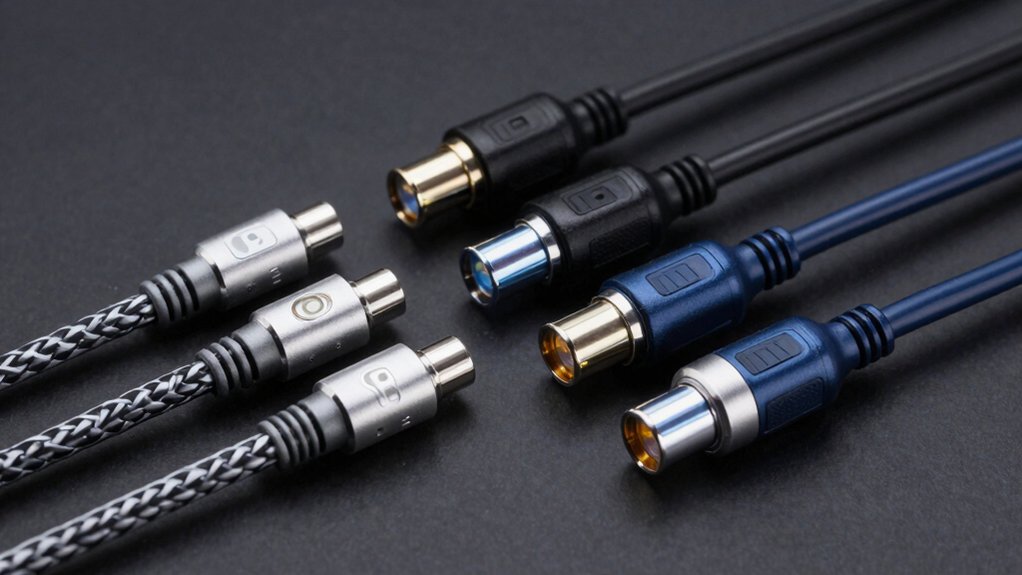 six best pcvr link cables