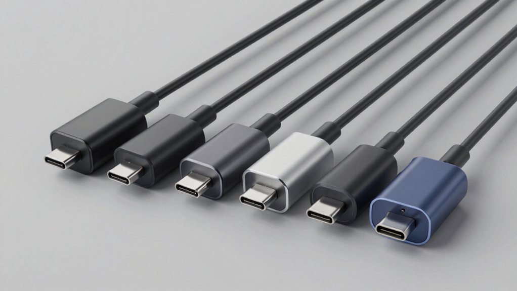 six best replacement chromebook chargers