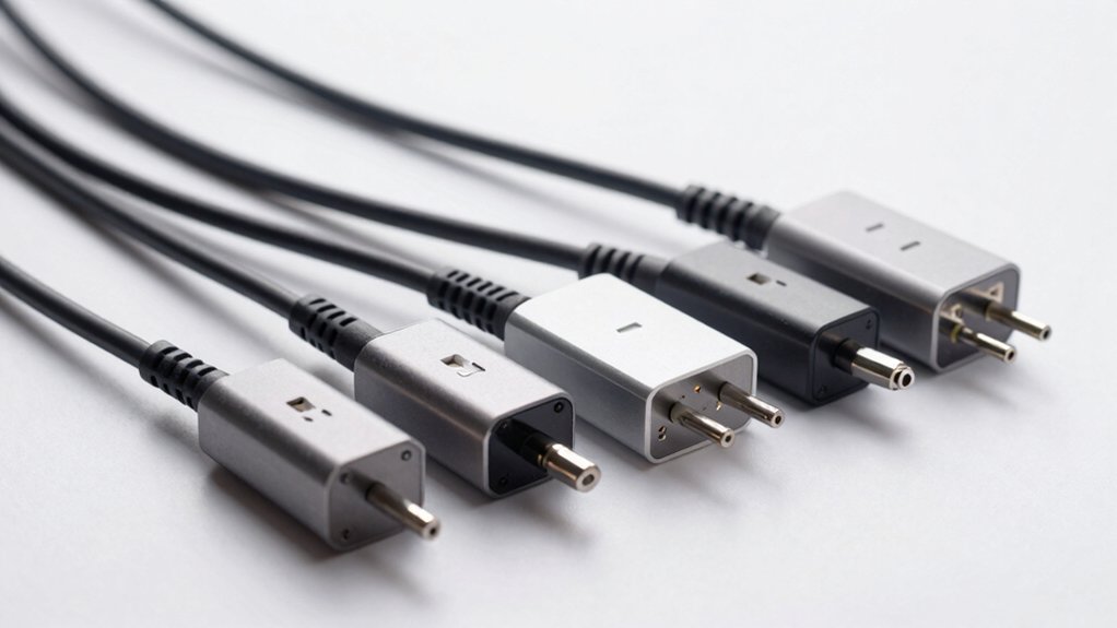 six best universal laptop adapters