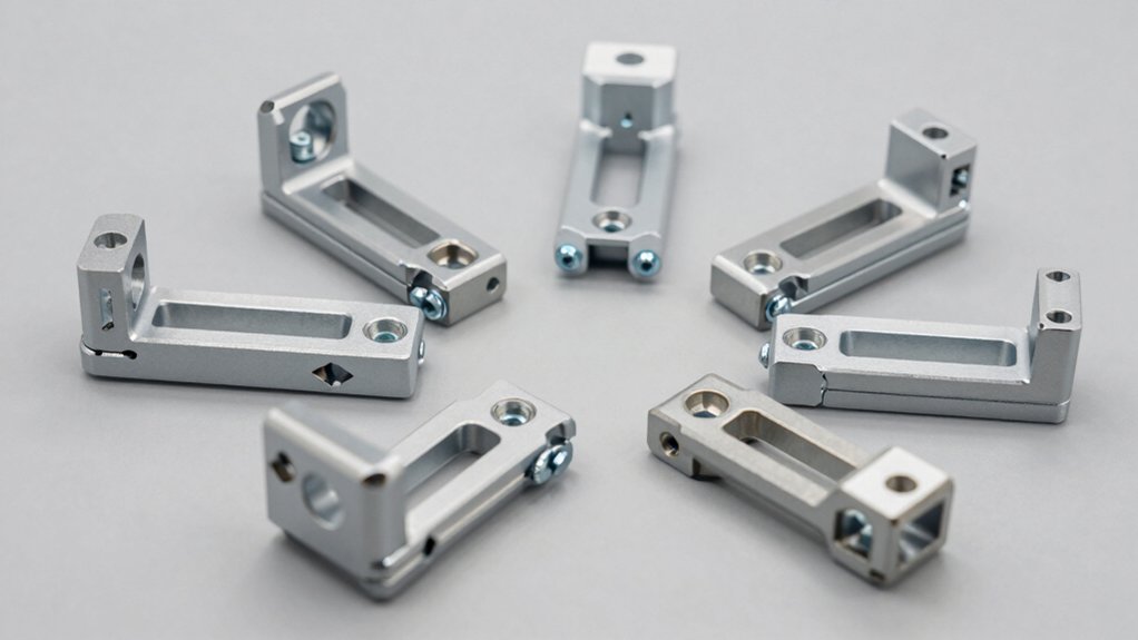 six top satellite j mounts trusted