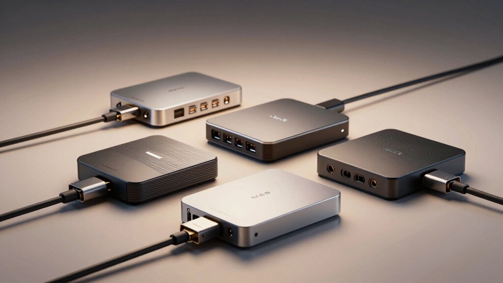 six xbox 360 upscalers reviving hd classics