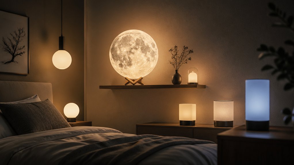 size battery life color options controls materials