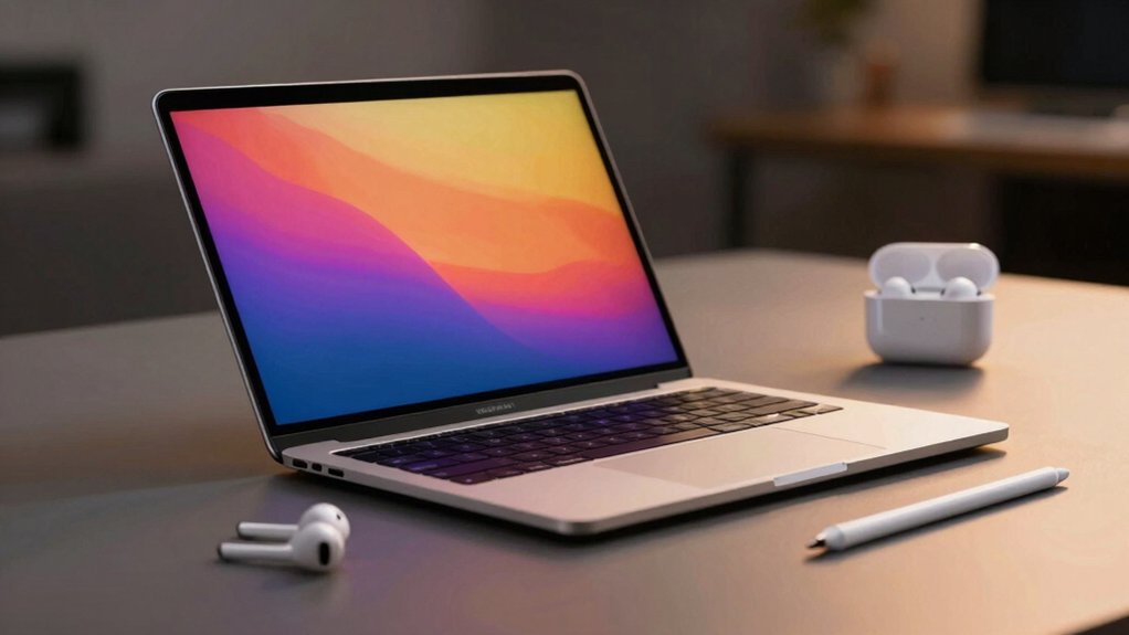 snapdragon x elite laptop factors