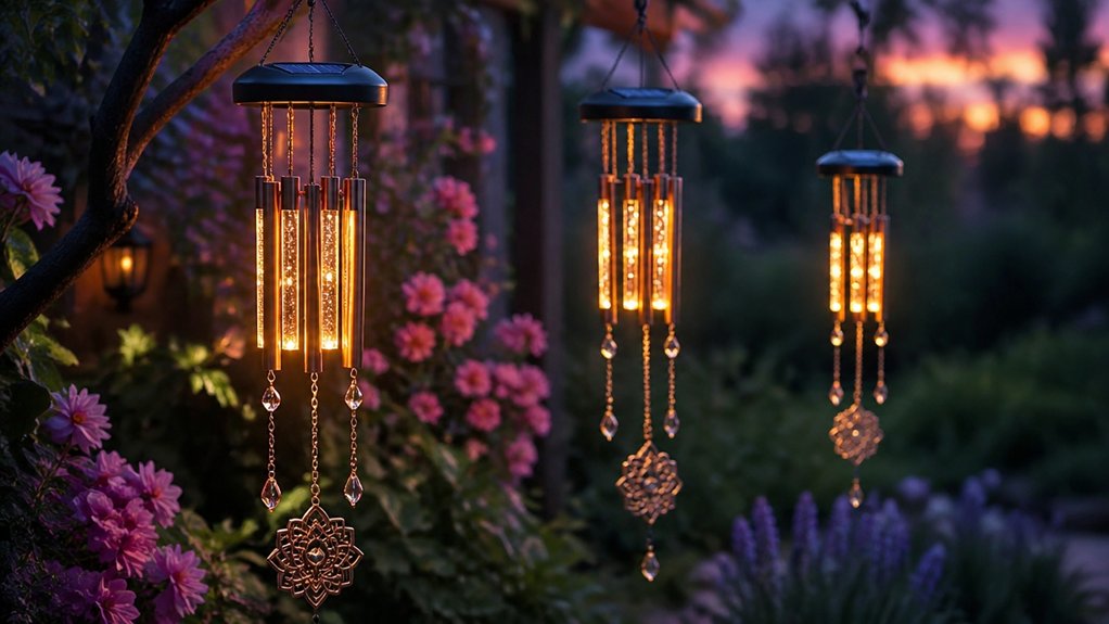 solar panel efficiency battery runtime weather resistance