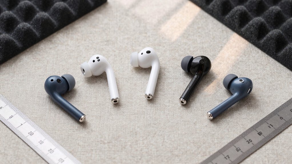 sound battery fit ipx rating