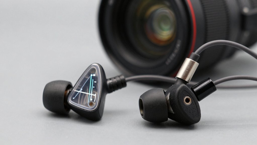 sound quality comfort durability connectivity