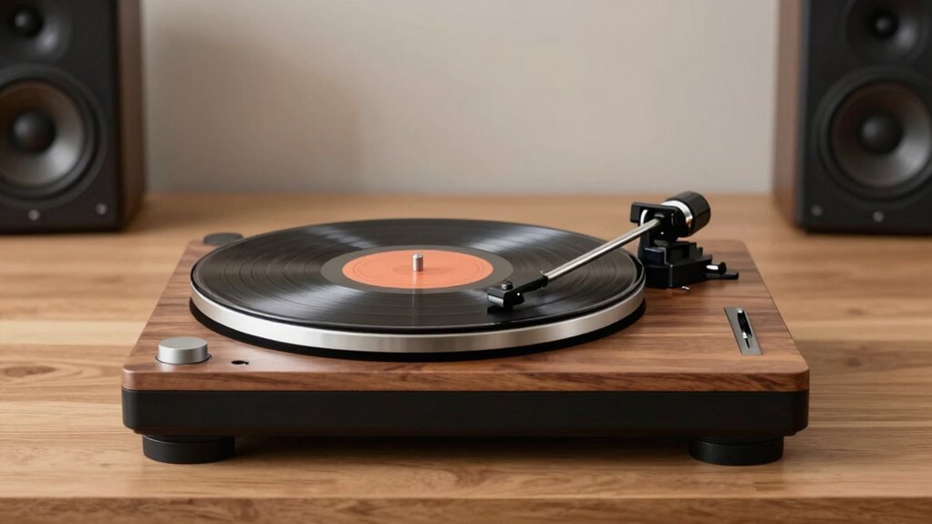 sound quality connectivity design durability