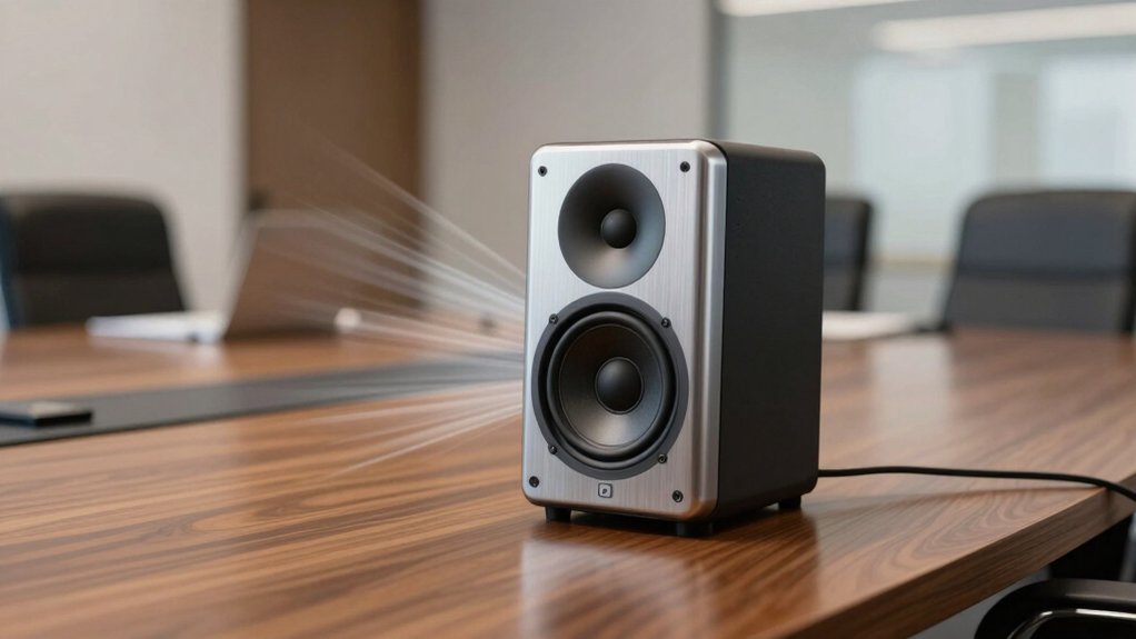 sound quality pickup connectivity platform compatibility