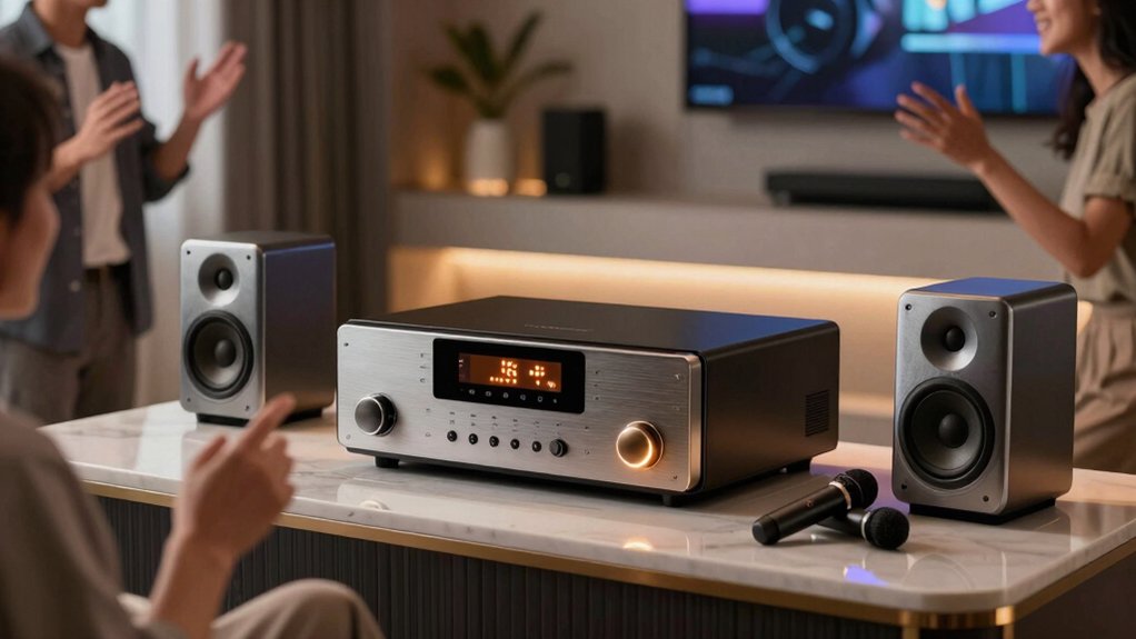 sound quality portability battery connectivity