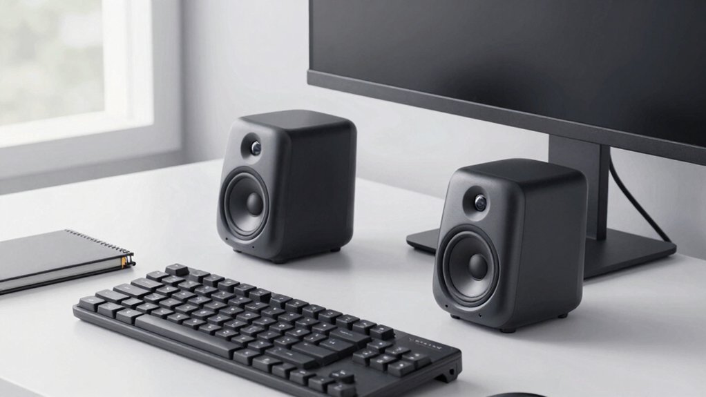 sound quality space portability durability