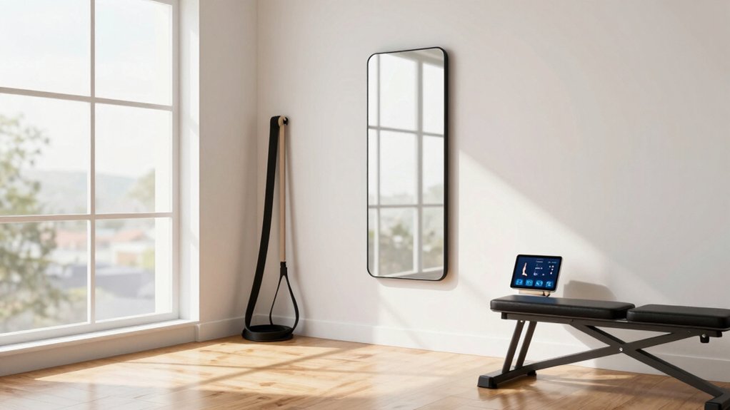 space resistance apps value